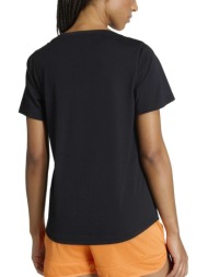 t-shirts & polos adidas we min scp tee |