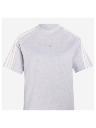 t-shirts & polos adidas w ak 3s tee |