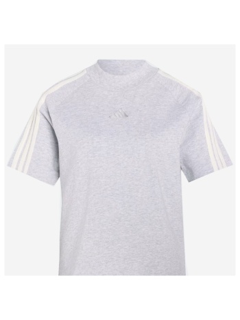 t-shirts & polos adidas w ak 3s tee | σε προσφορά