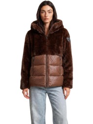 μπουφάν blauer fanevil 26wbldc02304 |