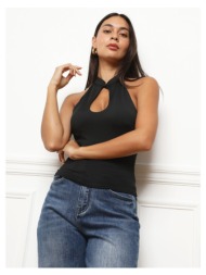 μπλούζα la modeuse ...