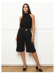 shorts & βερμούδες la modeuse 79827_p189845 |