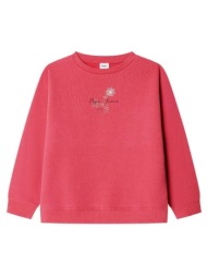φούτερ pepe jeans pg5800044 285 |