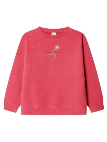 φούτερ pepe jeans pg5800044 285 |