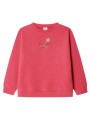 φούτερ pepe jeans pg5800044 285 |