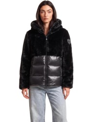 μπουφάν blauer fanevil 26wbldc02304 |