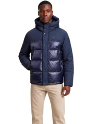 μπουφάν blauer brook 26wbluc03069 |