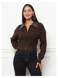 ζακέτα la modeuse 79758_p189762 |