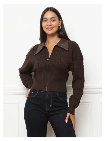 ζακέτα la modeuse 79758_p189762 |