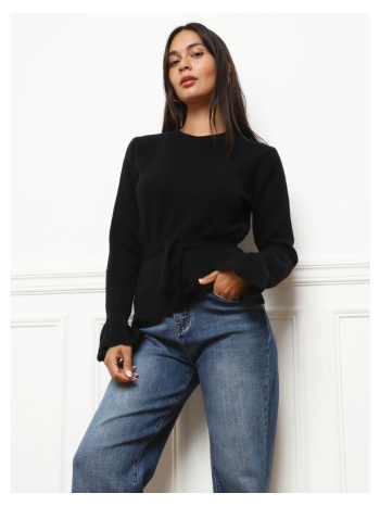 πουλόβερ la modeuse 79819_p189826 |