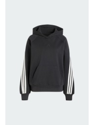 αθλητικό t-shirt adidas w ak 3s oh hd |