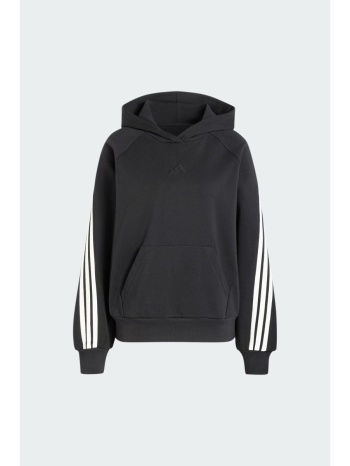αθλητικό t-shirt adidas w ak 3s oh hd | σε προσφορά