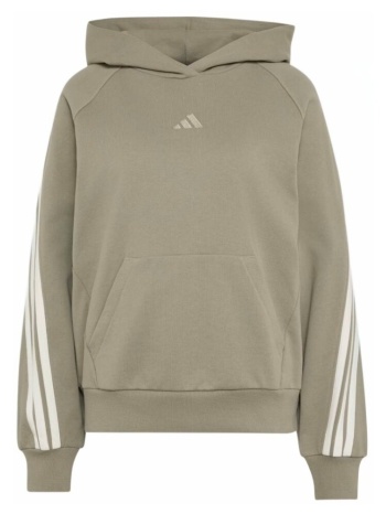 αθλητικό t-shirt adidas kv9936 w | σε προσφορά