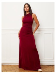 φορέματα la modeuse ...