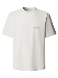 t-shirt με κοντά μανίκια pepe jeans pm5010503 803 |