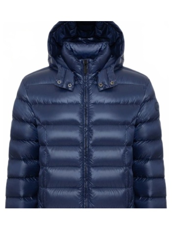 σακάκια colmar 12000071r quilted detacheable hoodi | σε προσφορά