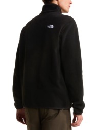 σακάκια the north face m glacier flc jkt |