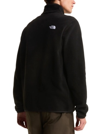 σακάκια the north face m glacier flc jkt | σε προσφορά