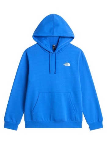 αθλητικό t-shirt the north face m evo box nse reg hd | σε προσφορά