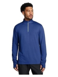 μπλουζάκια με μακριά μανίκια under armour course de qualification ua |