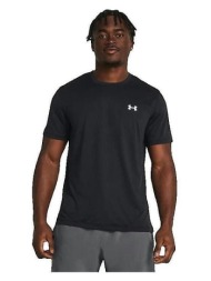 t-shirts & polos under ...