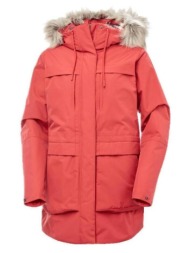 σακάκια helly hansen w coastal |