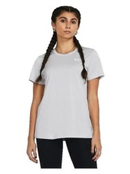 t-shirts & polos under ...