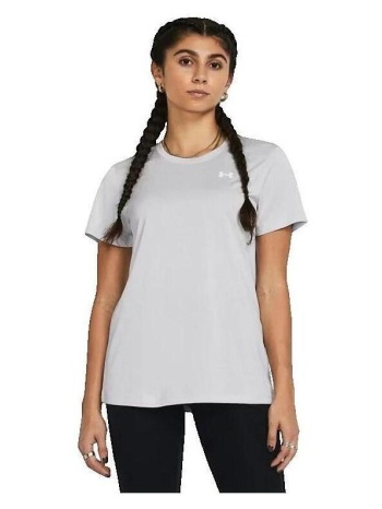 t-shirts & polos under armour ua tech twist |