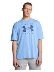 t-shirts & polos under ...