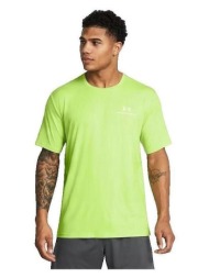 t-shirts & polos under ...