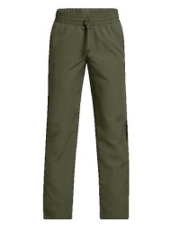 παντελόνια under armour pantalon tissé ua rival pour garçon |