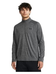 μπλουζάκια με μακριά μανίκια under armour uatech |