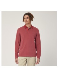 t-shirts & polos harmont & blaine lrm397021109 |