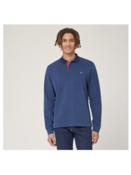 t-shirts & polos harmont & blaine lrm397021109 |
