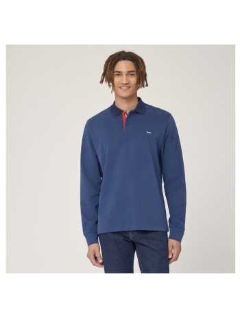 t-shirts & polos harmont & blaine lrm397021109 | σε προσφορά