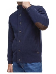 ζακέτα barbour mkn0731 |