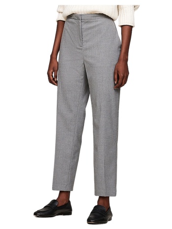 παντελόνια tommy hilfiger ww0ww42951 | σε προσφορά