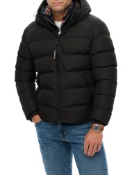μπουφάν superdry 269546 |