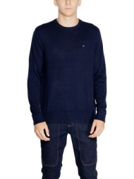 πουλόβερ tommy hilfiger pima org ctn cashmere mw0mw28046 |