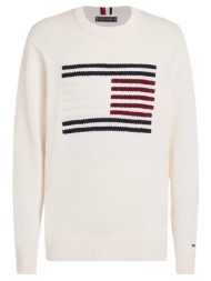 πουλόβερ tommy hilfiger mw0mw36192 |