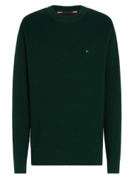πουλόβερ tommy hilfiger mw0mw36525 |