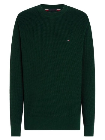 πουλόβερ tommy hilfiger mw0mw36525 | σε προσφορά