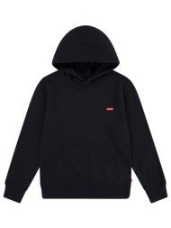 t-shirt με κουκούλα levis batwing chest hoodie