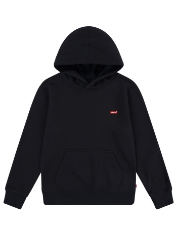 t-shirt με κουκούλα levis batwing chest hoodie σε προσφορά