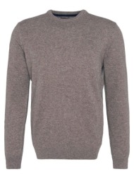 πουλόβερ barbour mkn0345 ...