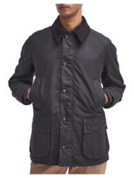 μπουφάν barbour mwx0339 |