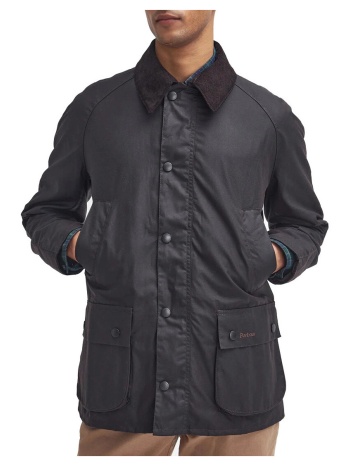 μπουφάν barbour mwx0339 |