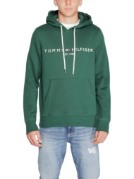 φούτερ tommy hilfiger ...