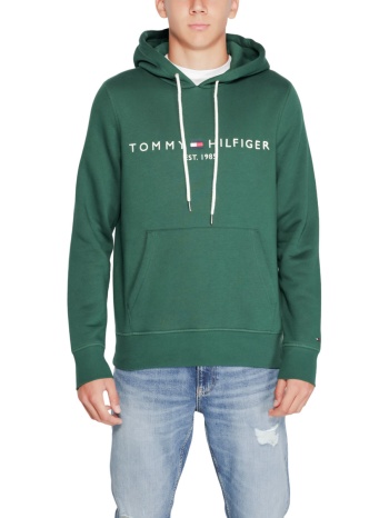 φούτερ tommy hilfiger tommy logo mw0mw11599 | σε προσφορά