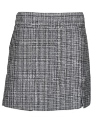 shorts & βερμούδες moony mood locadie